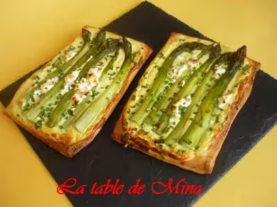Recettes thermomix (4)