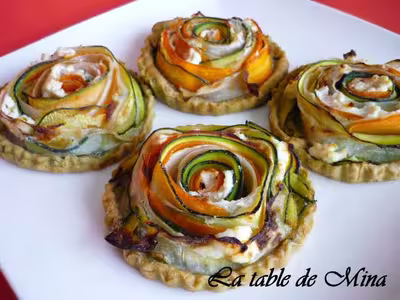 Recettes thermomix (4)