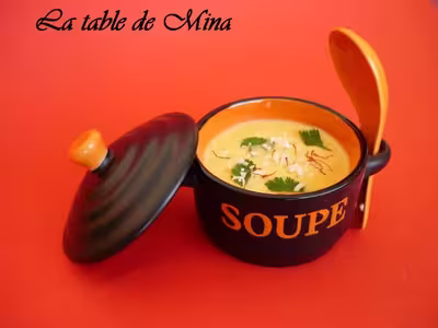 Recettes thermomix (4)