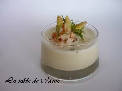 Recettes thermomix (4)