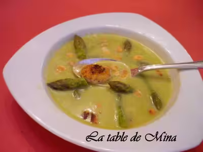 Recettes thermomix (4)