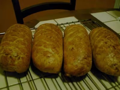 Mon levain liquide inratable (5)