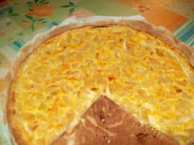 Mon levain liquide inratable (11)