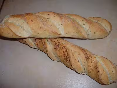 Recette du levain liquide