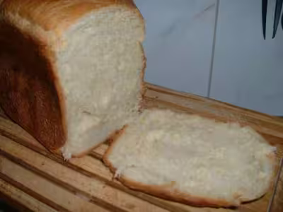 Recette du levain liquide