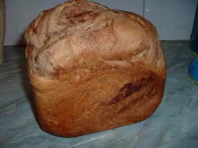 Recette du levain liquide