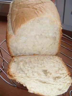 Recette du levain liquide