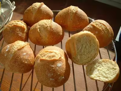 Pistolets
