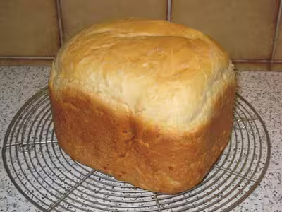 Recettes bm250