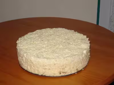 Le Nougatine