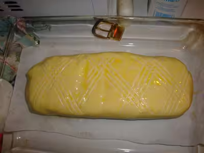 Rosbeef Orloff en croûte