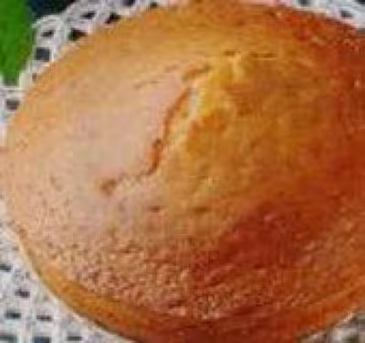 Gâteau au yaourt