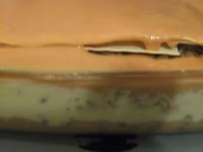 Lasagnes à la façon de giada de laurentiis