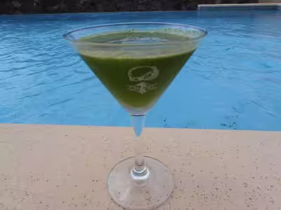 Recettes thermomix (4)