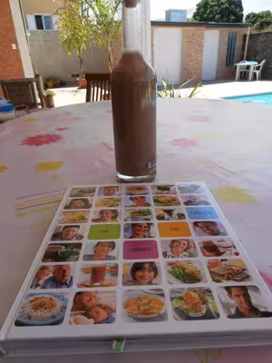 Recettes thermomix (4)