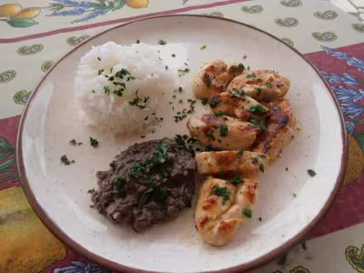 Recettes thermomix (4)