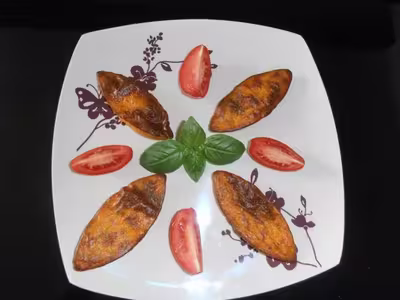 Recettes thermomix (4)