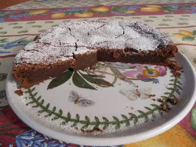 Recettes thermomix (4)