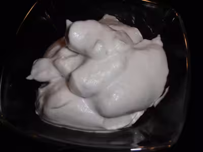 Recettes thermomix (4)