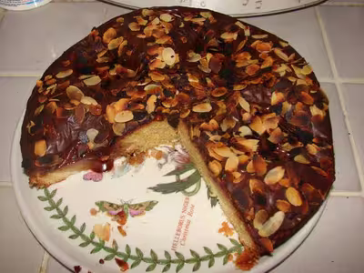 Recettes thermomix (4)