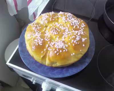 Mon levain liquide inratable (3)
