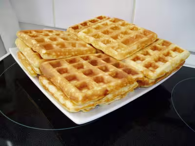 Mon levain liquide inratable (3)