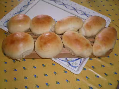 Mon levain liquide inratable (5)