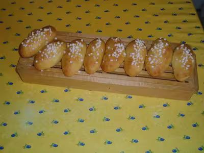 Mon levain liquide inratable (5)