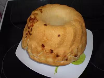 Mon levain liquide inratable (3)