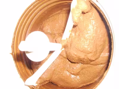 Glaces et sorbets toutes vos suggestions ici !