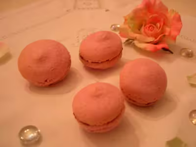 Recettes juives
