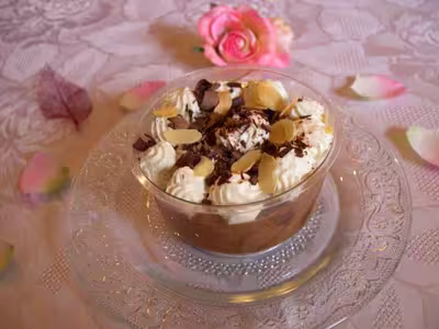 Recettes juives