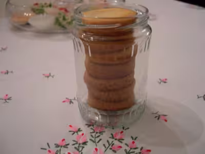 Macarons