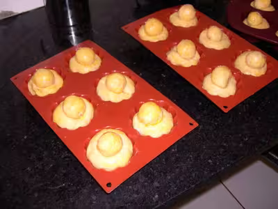 Brioche