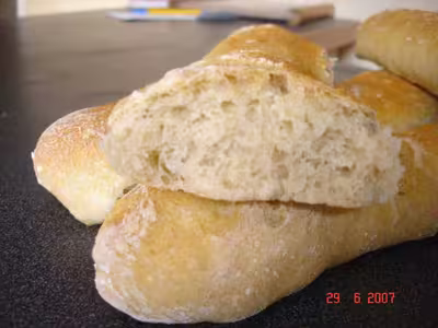 Mon levain liquide inratable (1)