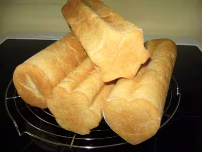 Mon levain liquide inratable (8) par pti biscuit