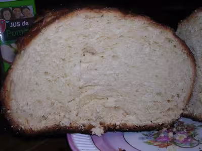 Recettes réussies pour map bifinett 1171