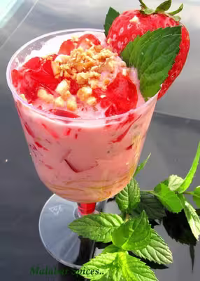 Falooda