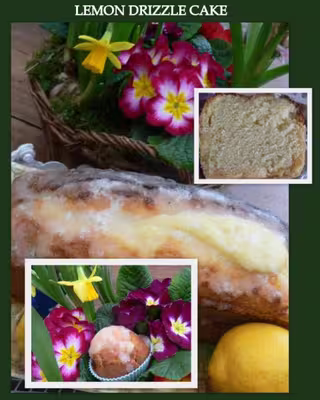 Recettes thermomix (4)