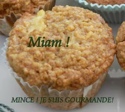 Recettes thermomix (4)