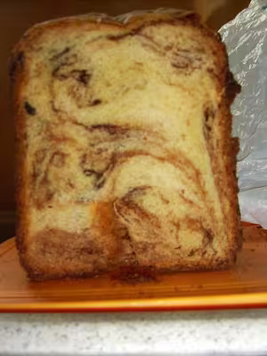 Mon levain liquide inratable (7)