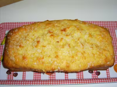 Mon levain liquide inratable (7)