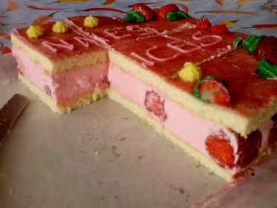 Puis-je garder des blancs d'oeufs quelques jours au frais?