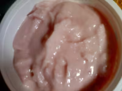 Glaces et sorbets toutes vos suggestions ici !