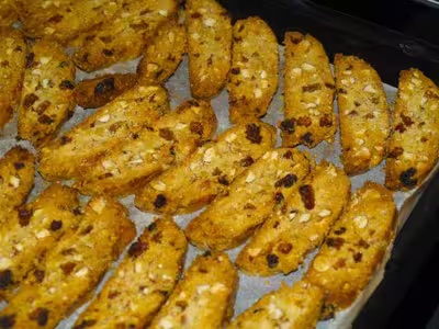 Les fekkas
