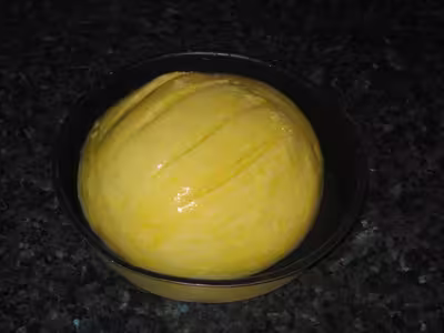 Pain gâteaux au lait