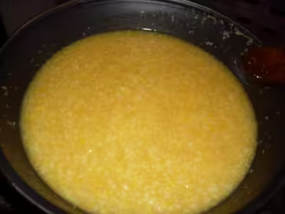 Post confitures spéciales