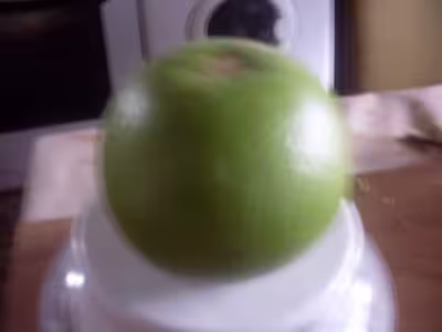 Post confitures spéciales