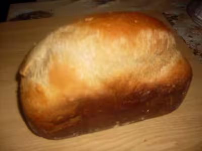 Map: Brioche au yaourt