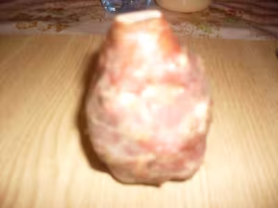 Rognons au chouchou, fenouil, topinambour en sauce